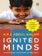 Ignited Minds · Unleashing the Power Within India