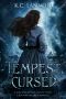 Tempest Cursed: A Wuthering Heights Retelling