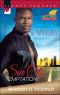 Sin City Temptation (Kimani Hotties)