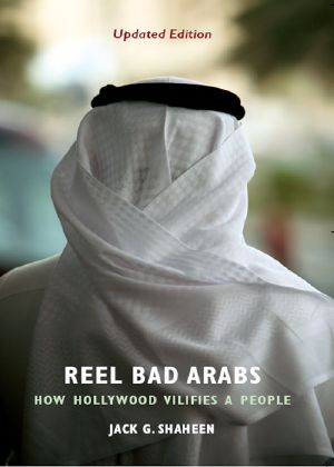 Reel Bad Arabs