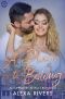 A Place to Belong: An Opposites Attract Romance (Blue Collar Romance Book 2)