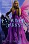 Entwined With Darkness · A Shifter Romance