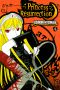 Princess Resurrection 4