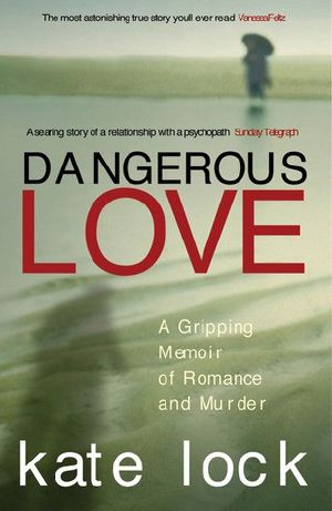 Dangerous Love