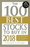 The 100 Best Stocks to Buy in 2018