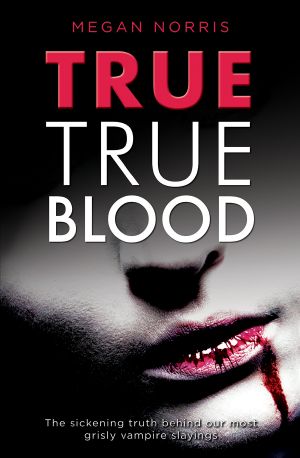 True True Blood