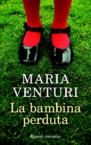 La Bambina Perduta