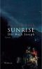 Sunrise · Das Buch Joseph