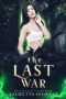 Revelations · the Last War