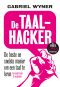 De taalhacker