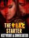 The Fire Starter