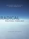 Radical Political Theology