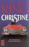 Christine