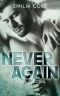 Never Again: Josh und Sofia (Never-Reihe 1) (German Edition)