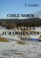 Chez Nous Nouvelles jurassiennes