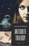 Antidote Trilogy · Box Set 1-3