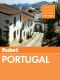 Fodor's Portugal