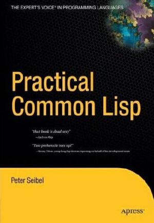 Practical Common Lisp