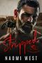 Stripped · A Motorcycle Club Romance (Fallen Saviors MC)