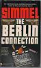 The Berlin Connection