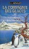 Les hallucinés de la voie oblique