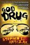 God Drug