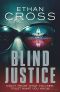 Blind Justice