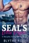 The SEAL's Little Virgin