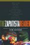 The Zapatista Reader