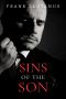 Sins of the Son (The Frank Lucianus Mafia Series Book 1)