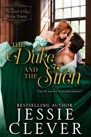 The Duke and the Siren