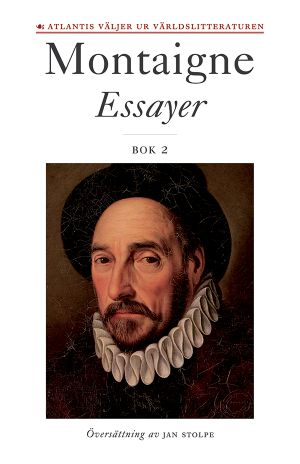 Essayer Bok 2