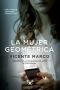 La Mujer Geométrica