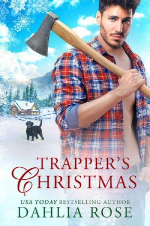 Trapper's Christmas