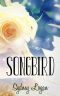 Songbird