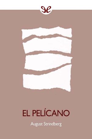 El pelícano