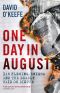 One Day in August · Ian Fleming, Enigma and the Deadly Raid on Dieppe