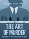 The Art of Murder