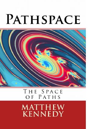 Pathspace