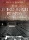 The Third Reich 1919-1939