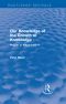 Our Knowledge of the Growth of Knowledge (Routledge Revivals) · Popper or Wittgenstein?