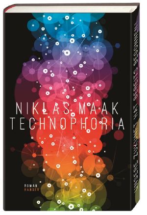 Technophoria