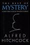 The Best of Mystery