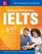 McGraw-Hill Education IELTS