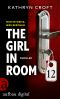 The Girl in Room 12