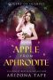 Apple From Aphrodite