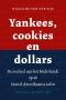 Yankees, cookies en dollars