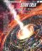 Star Trek · Voyages of Imagination · The Star Trek Fiction Companion