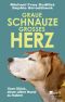 Graue Schnauze, großes Herz · Vom Glück, einen alten Hund zu haben