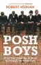 Posh Boys